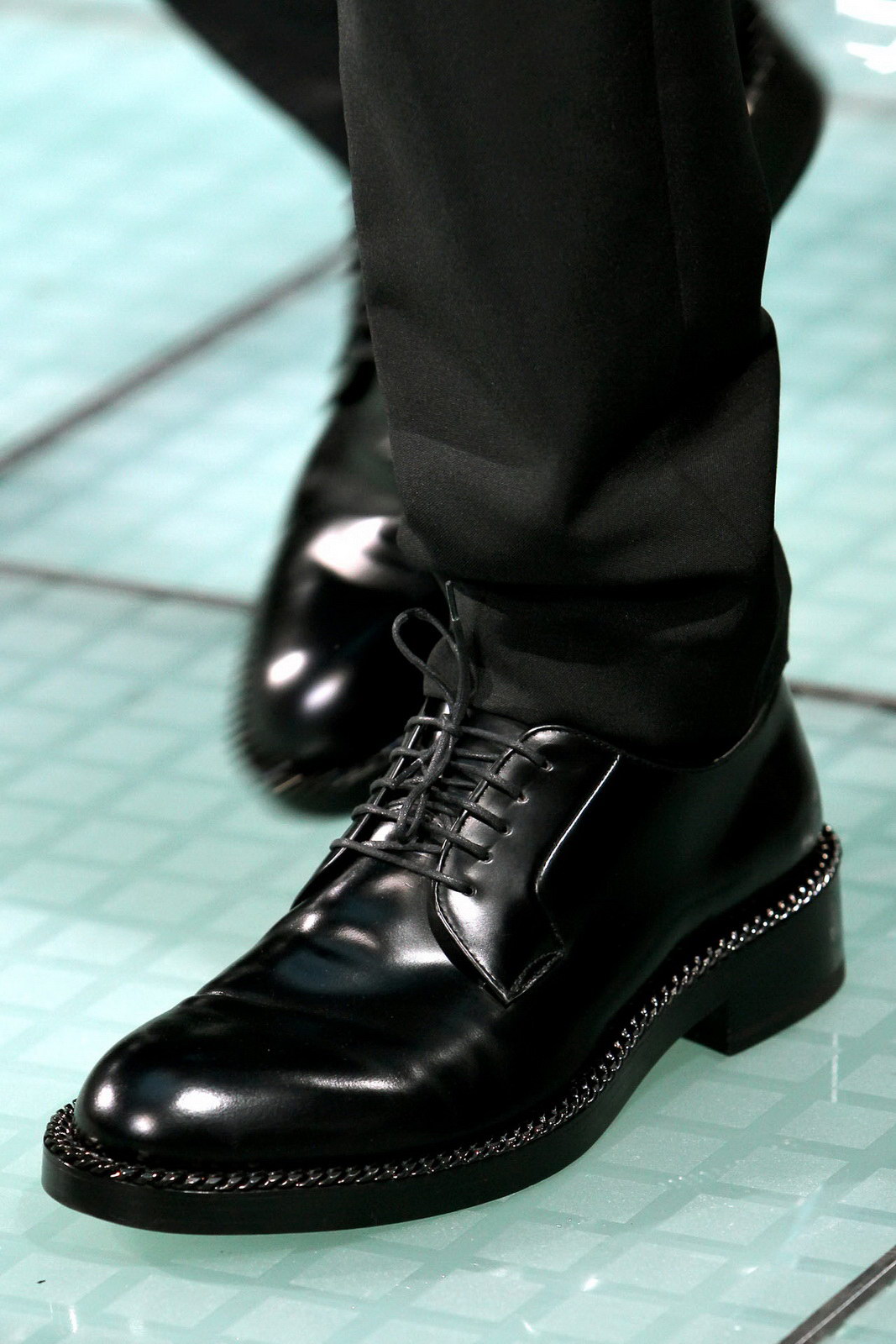 Raf Simons 2012װϸڸͼƬ