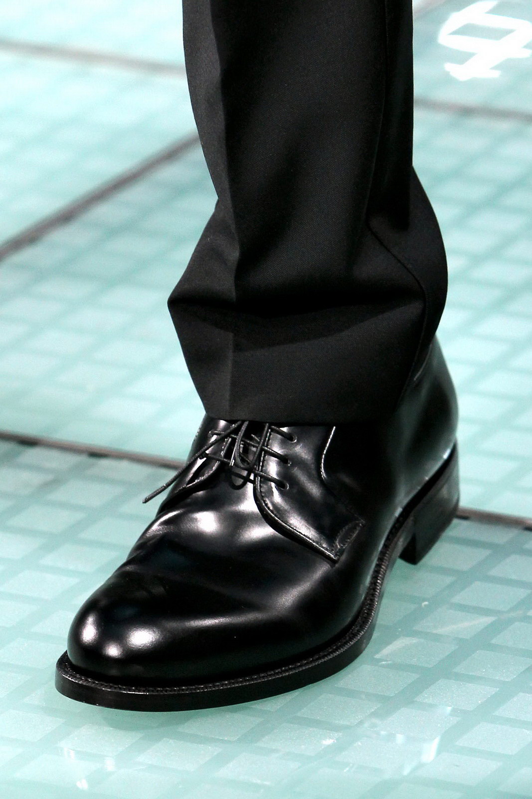 Raf Simons 2012װϸڸͼƬ