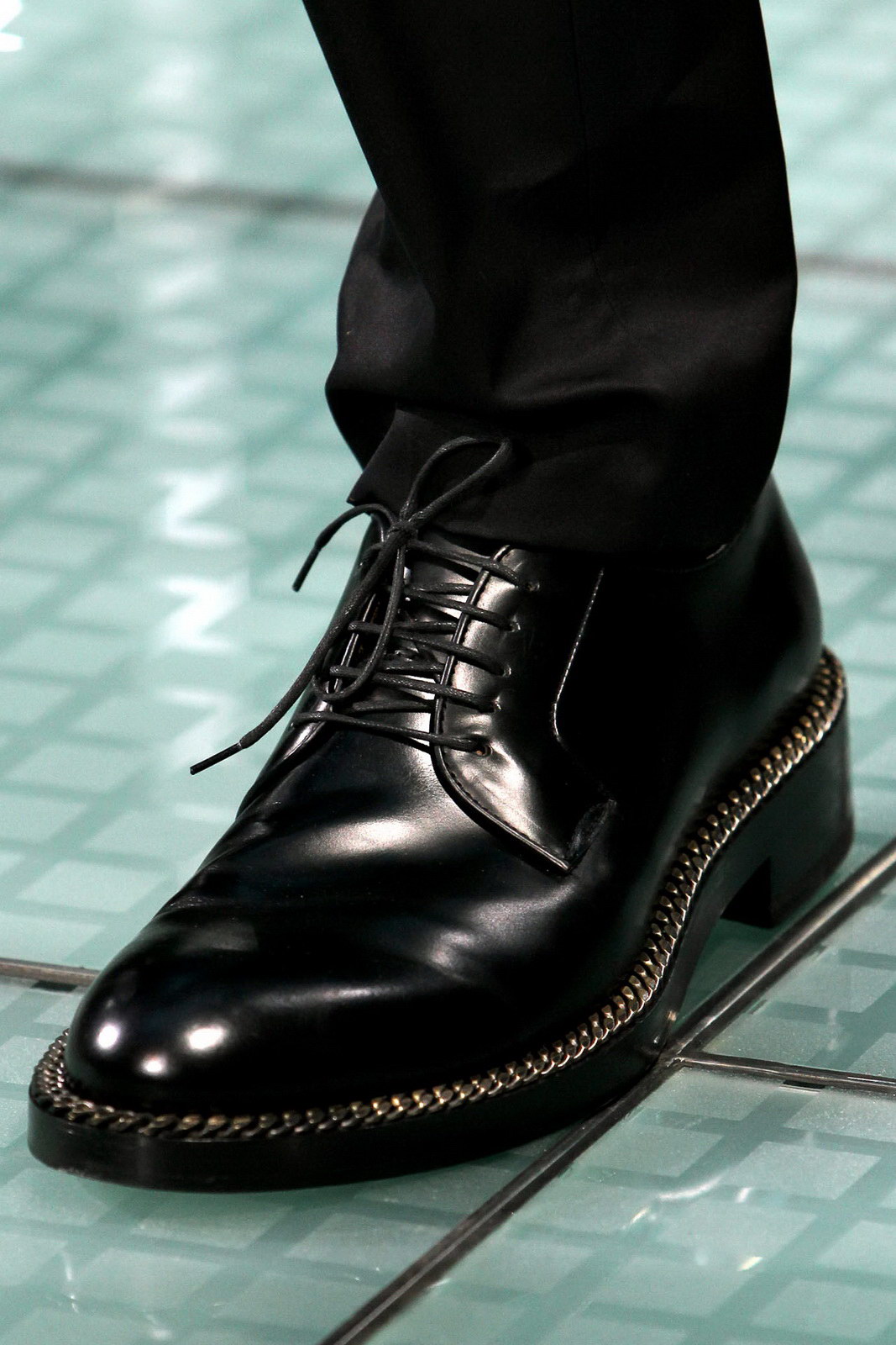 Raf Simons 2012װϸڸͼƬ