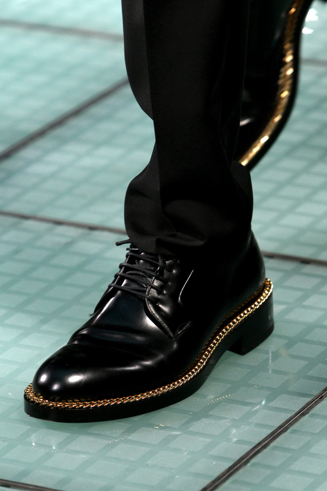 Raf Simons 2012װϸڸͼƬ