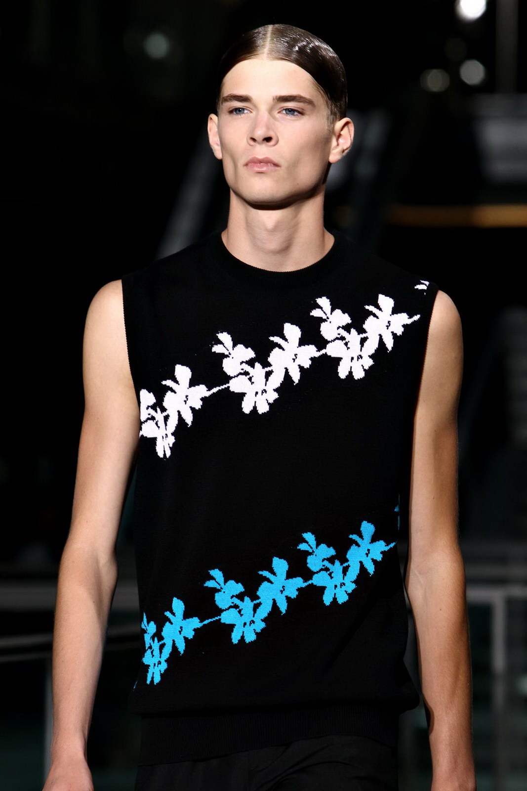 Raf Simons 2012װϸڸͼƬ