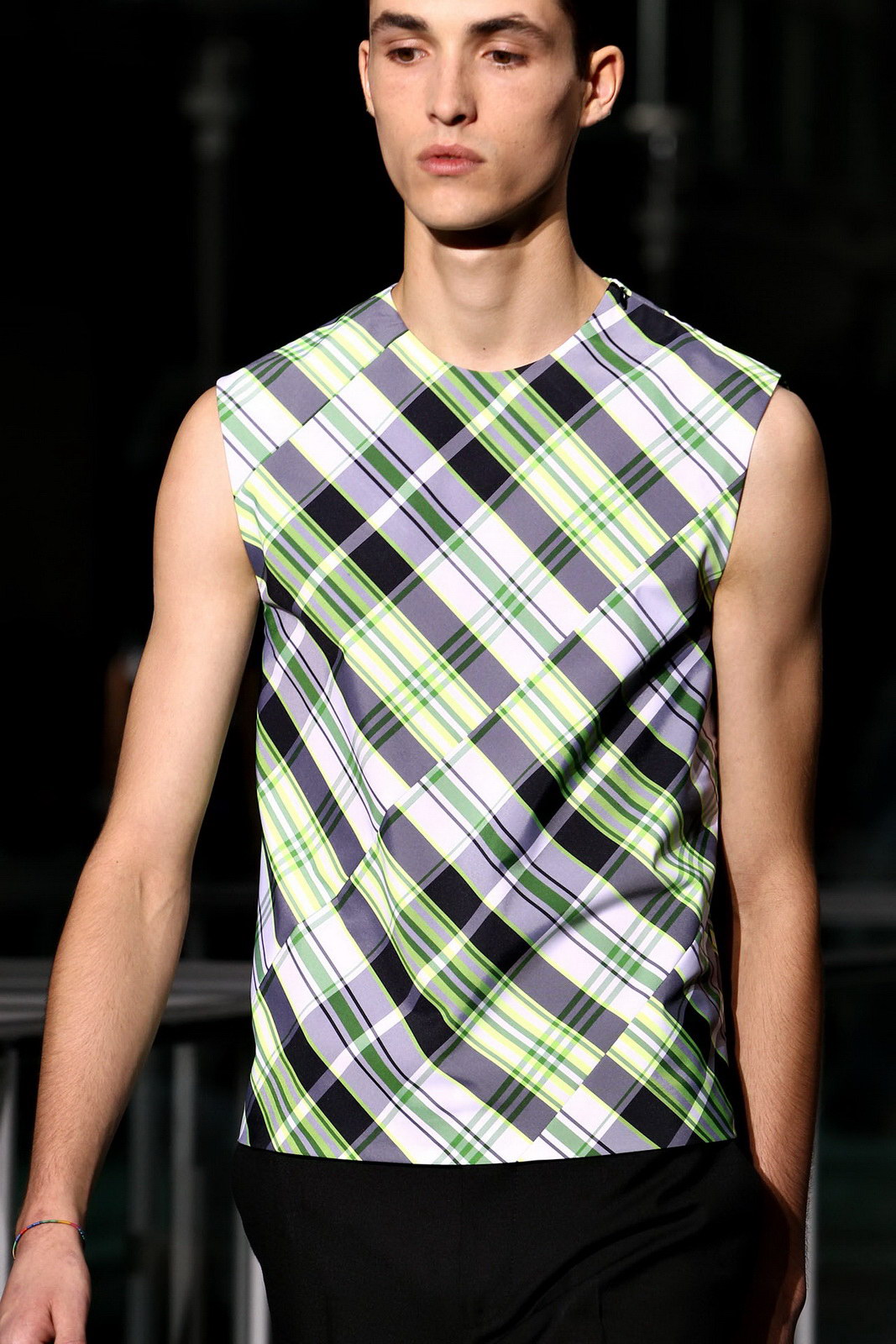 Raf Simons 2012װϸڸͼƬ