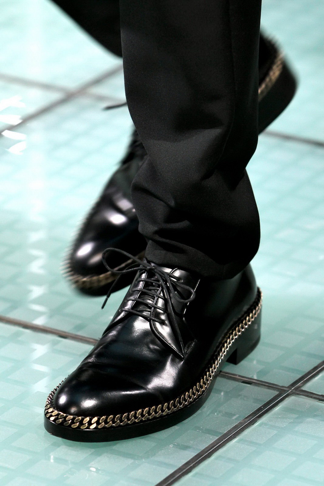 Raf Simons 2012װϸڸͼƬ