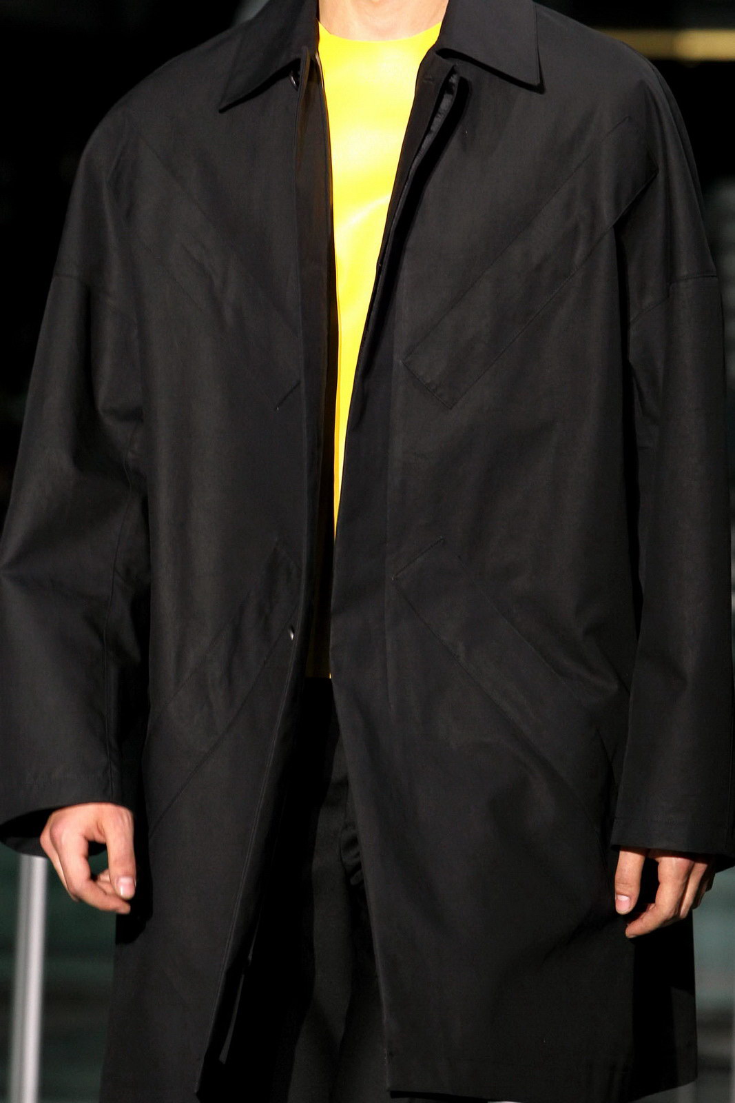 Raf Simons 2012װϸڸͼƬ