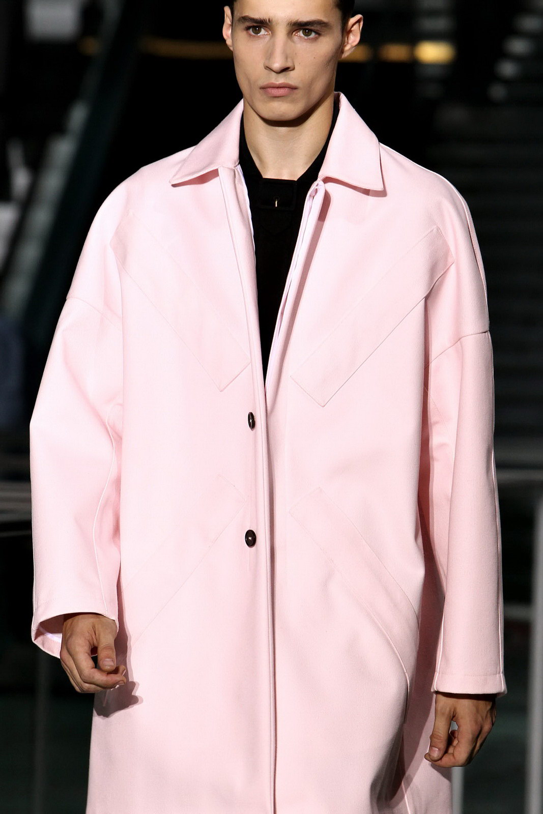 Raf Simons 2012װϸڸͼƬ