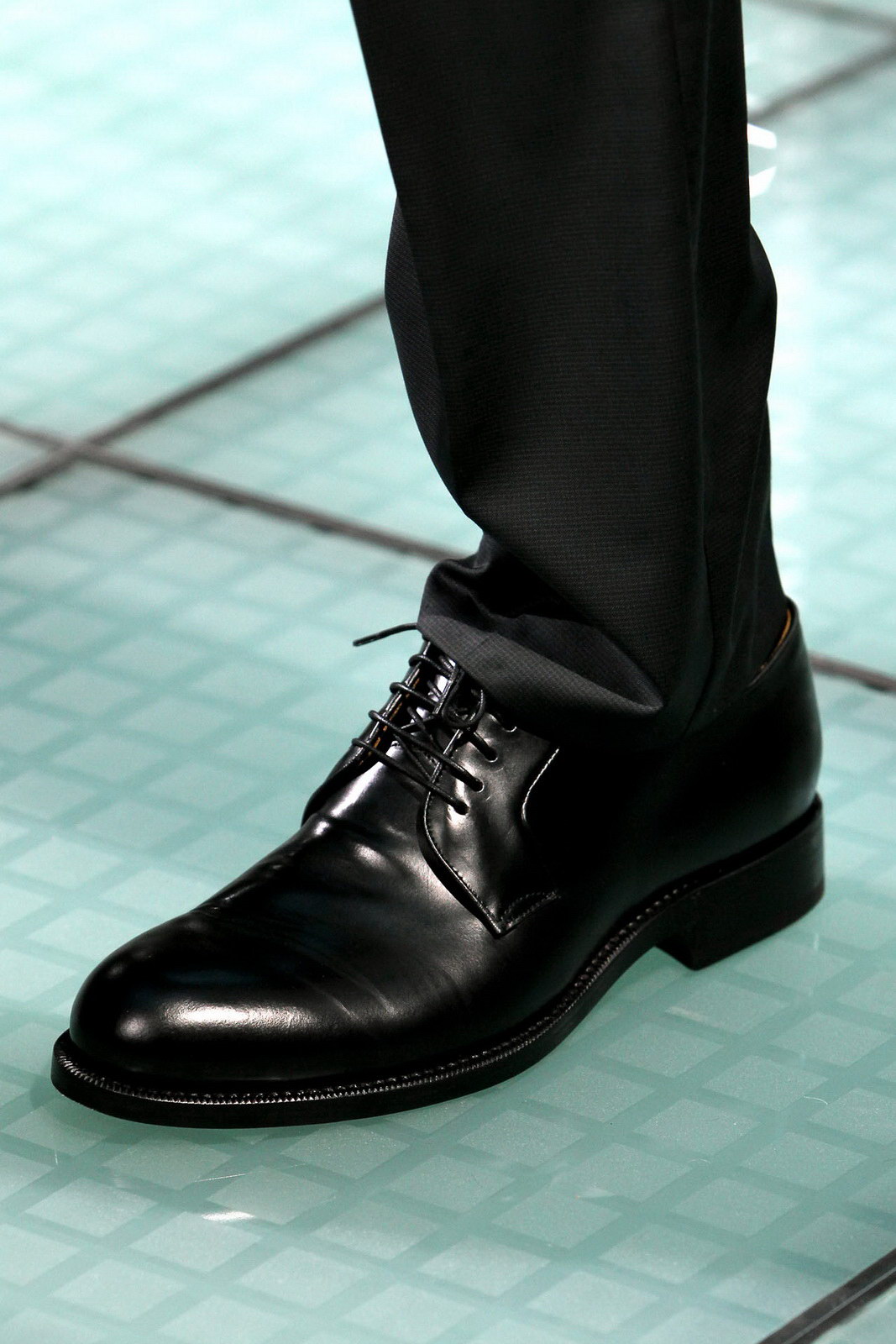 Raf Simons 2012װϸڸͼƬ