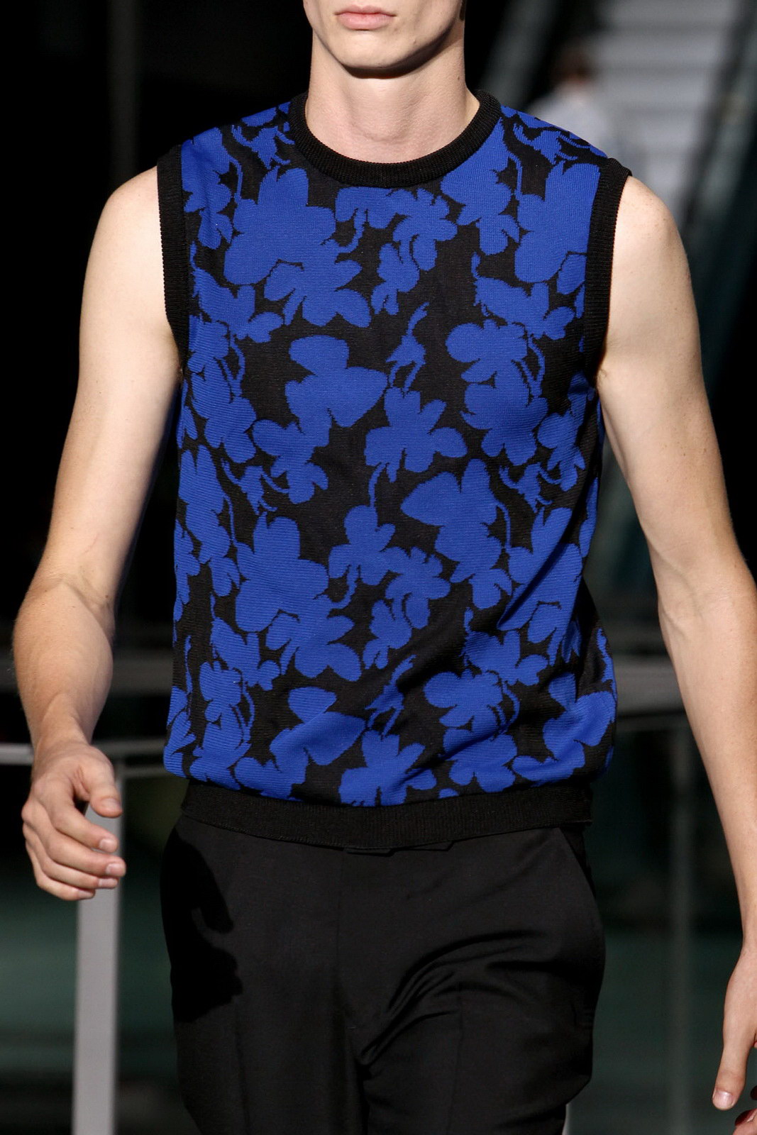 Raf Simons 2012װϸڸͼƬ