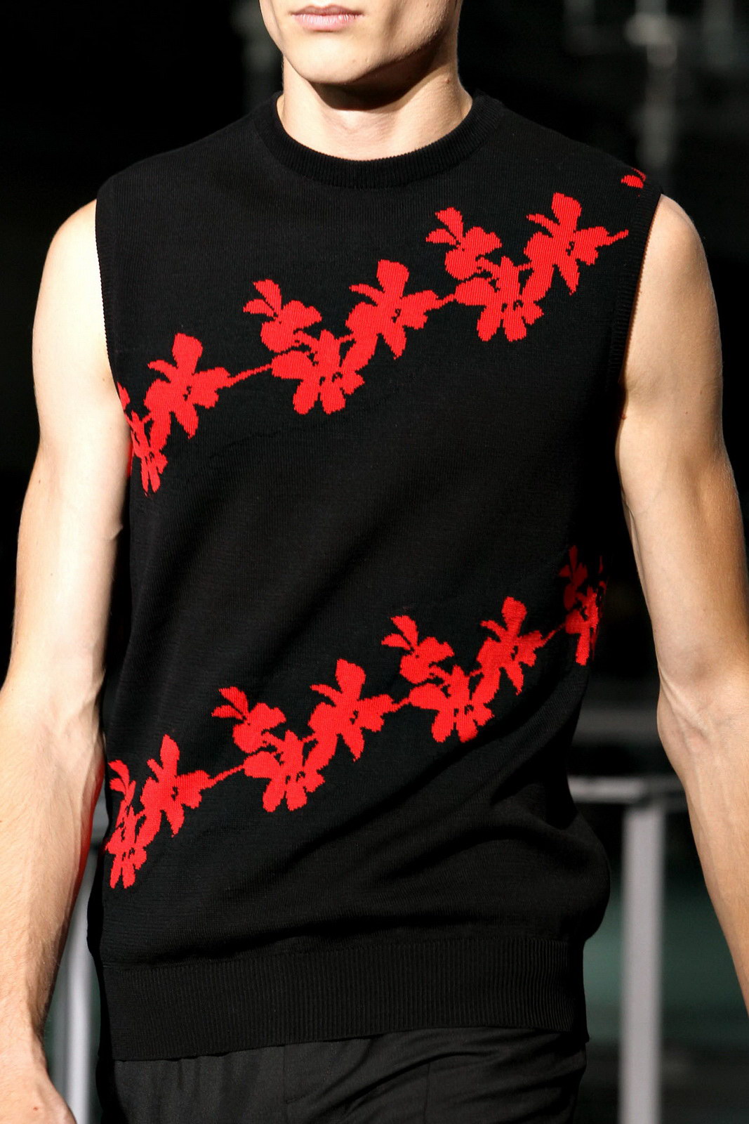 Raf Simons 2012װϸڸͼƬ