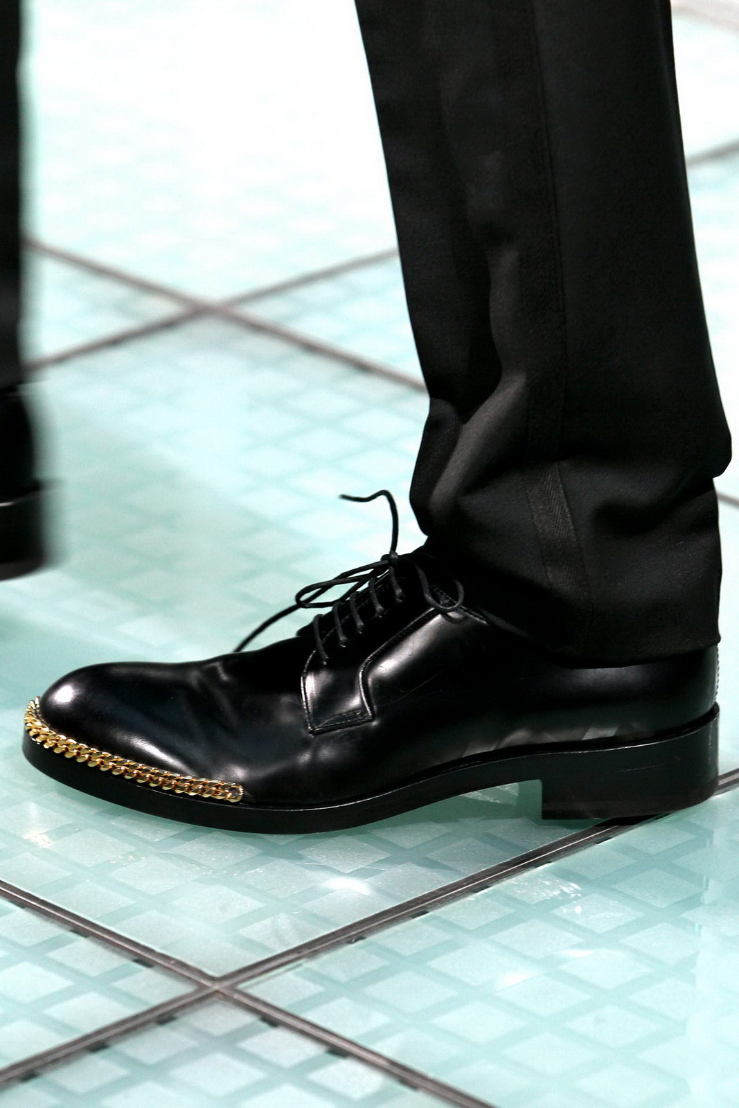 Raf Simons 2012װϸڸͼƬ