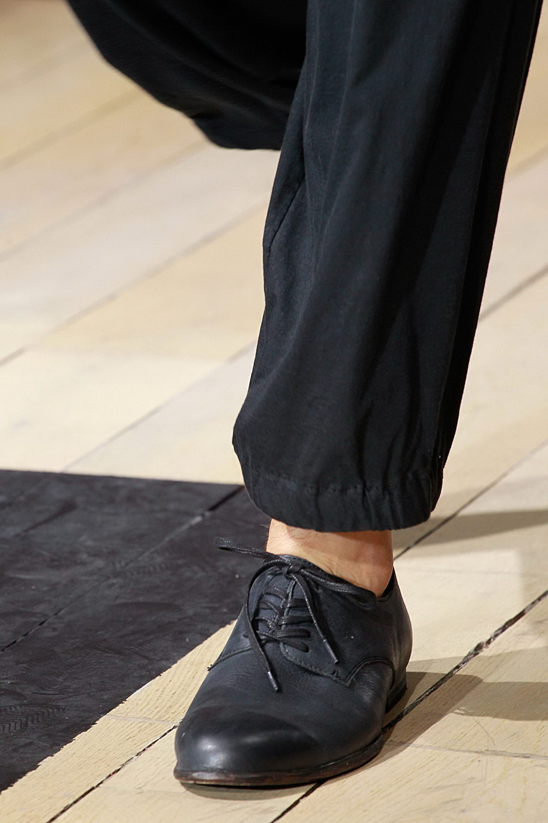 Yohji Yamamoto 2012װϸڸͼƬ