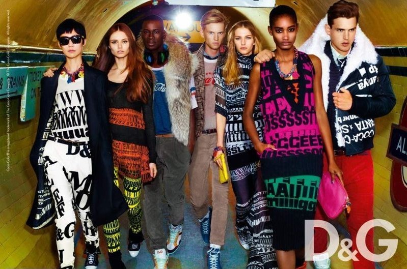 D&G 2011ﶬ ͼƬ