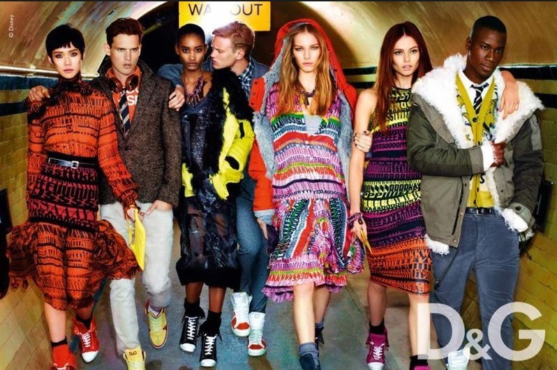 D&G 2011ﶬ ͼƬ