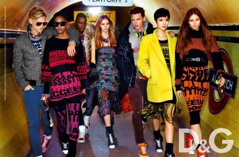 D&G 2011ﶬ ͼƬ