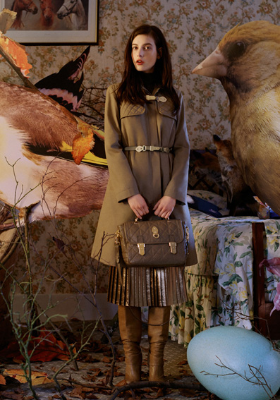 Mulberry 2011 ﶬ ͼƬ