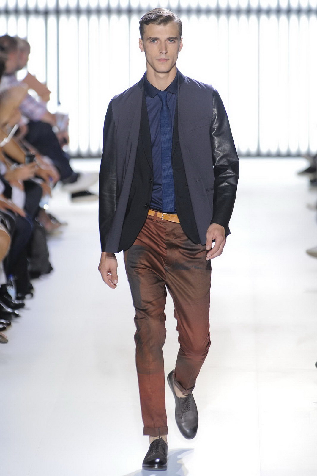 Paul Smith 2012װͼƬ