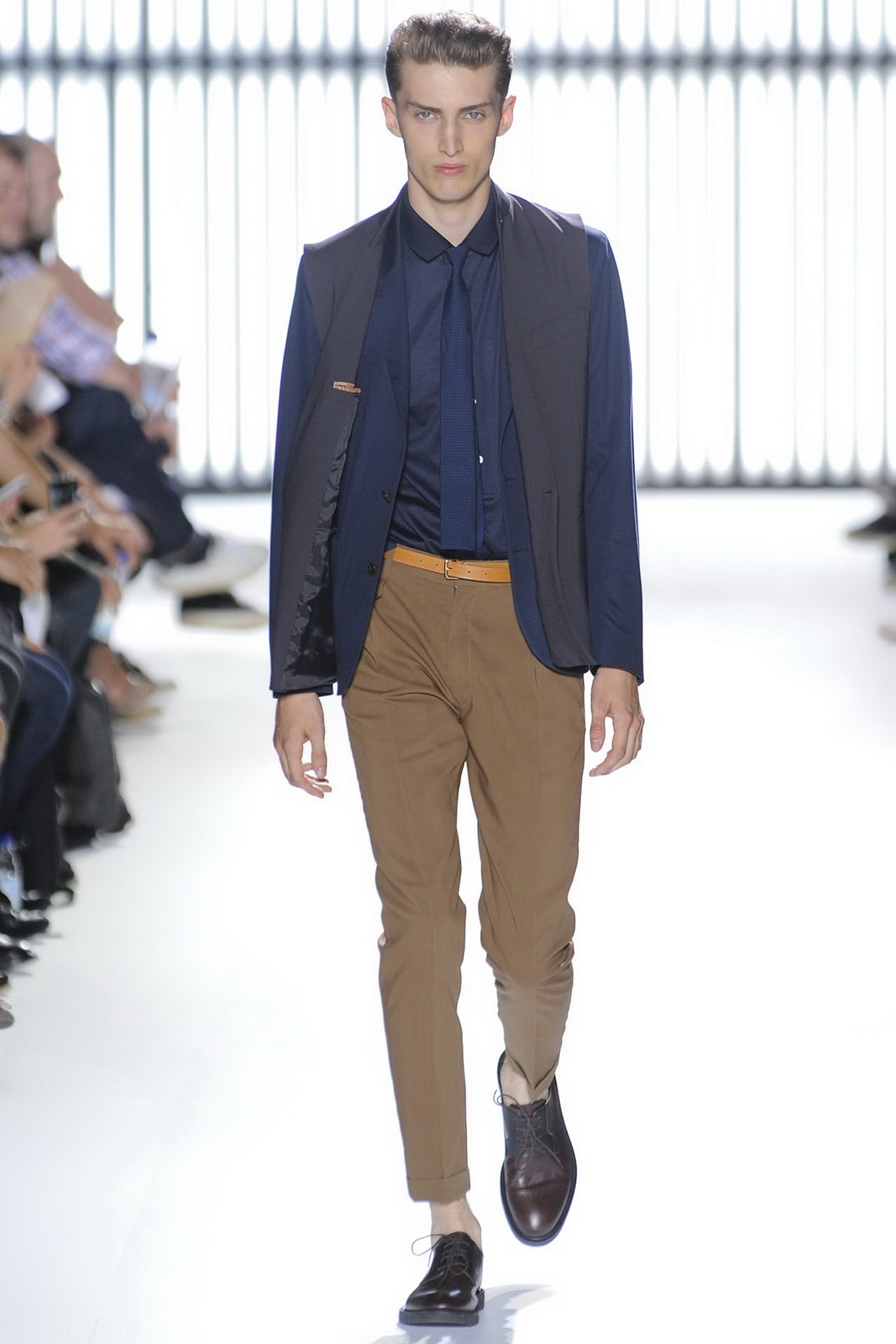 Paul Smith 2012װͼƬ