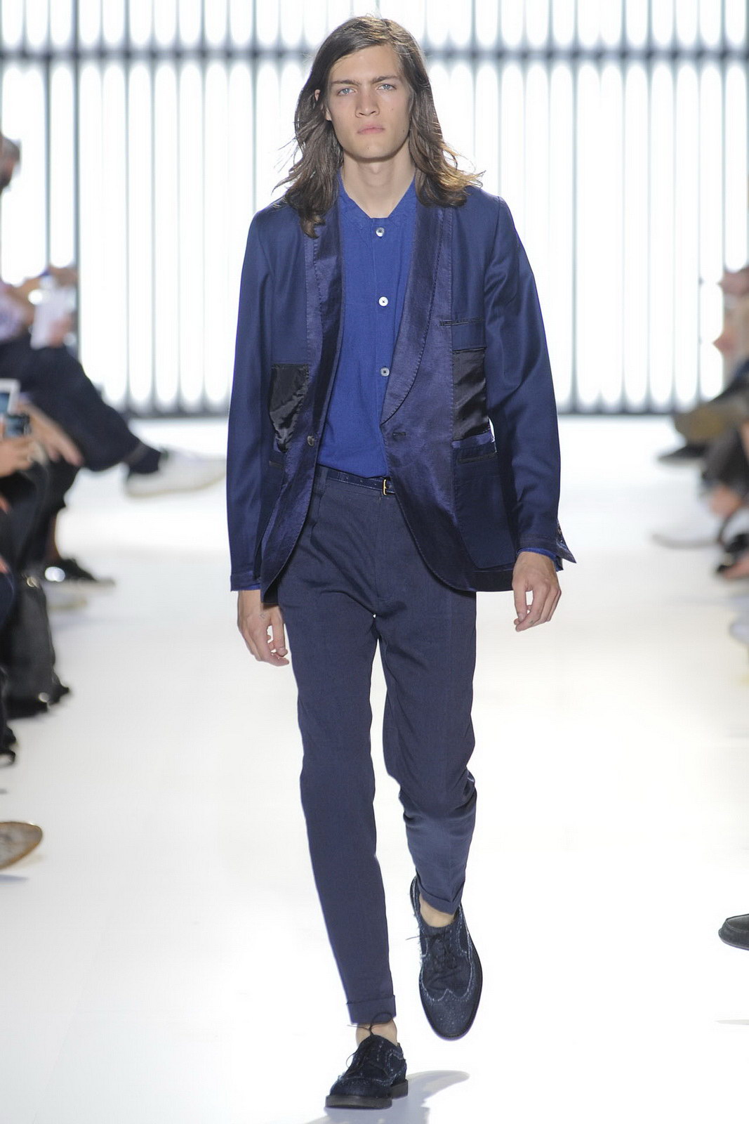 Paul Smith 2012װͼƬ