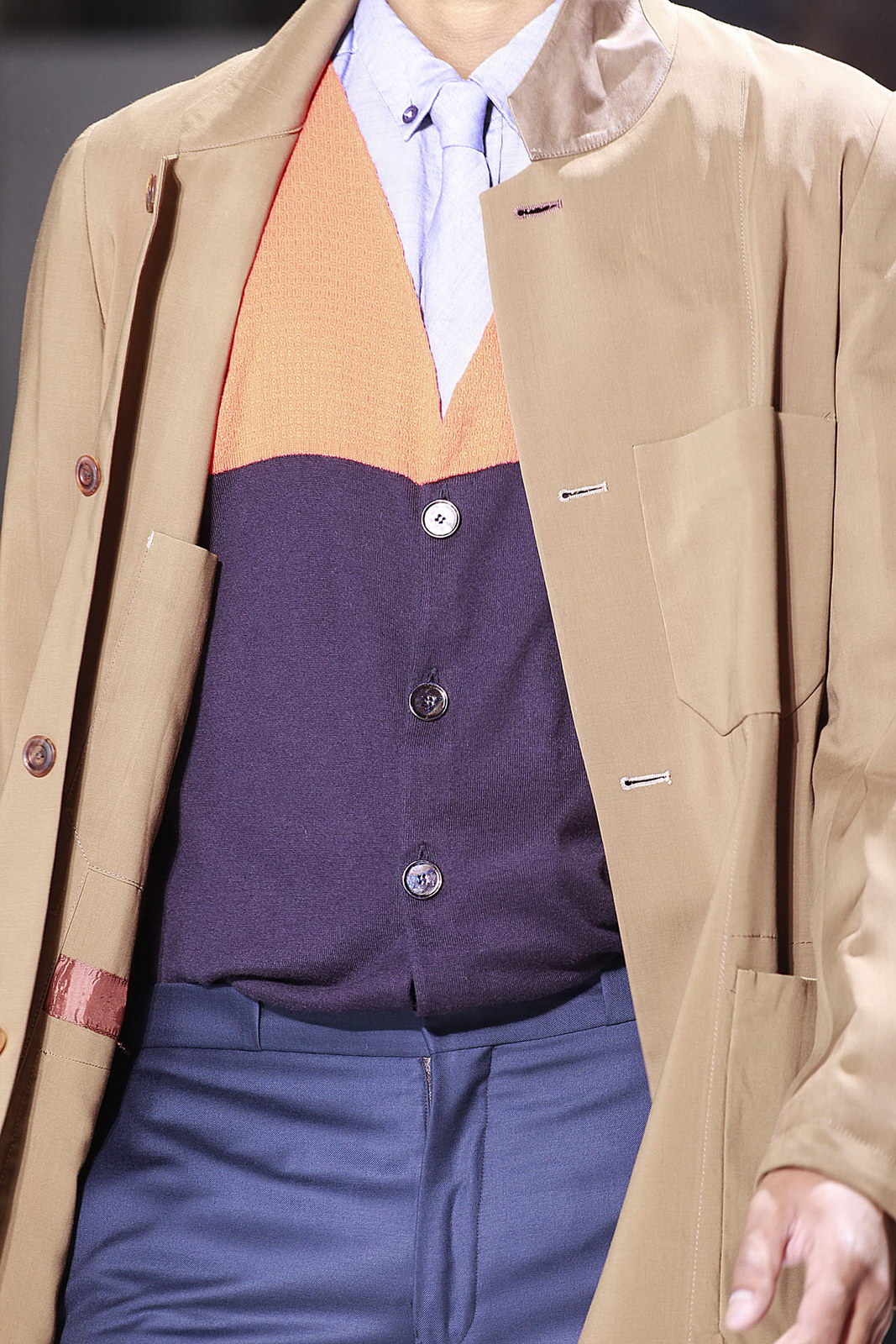 Paul Smith 2012װϸڸͼƬ