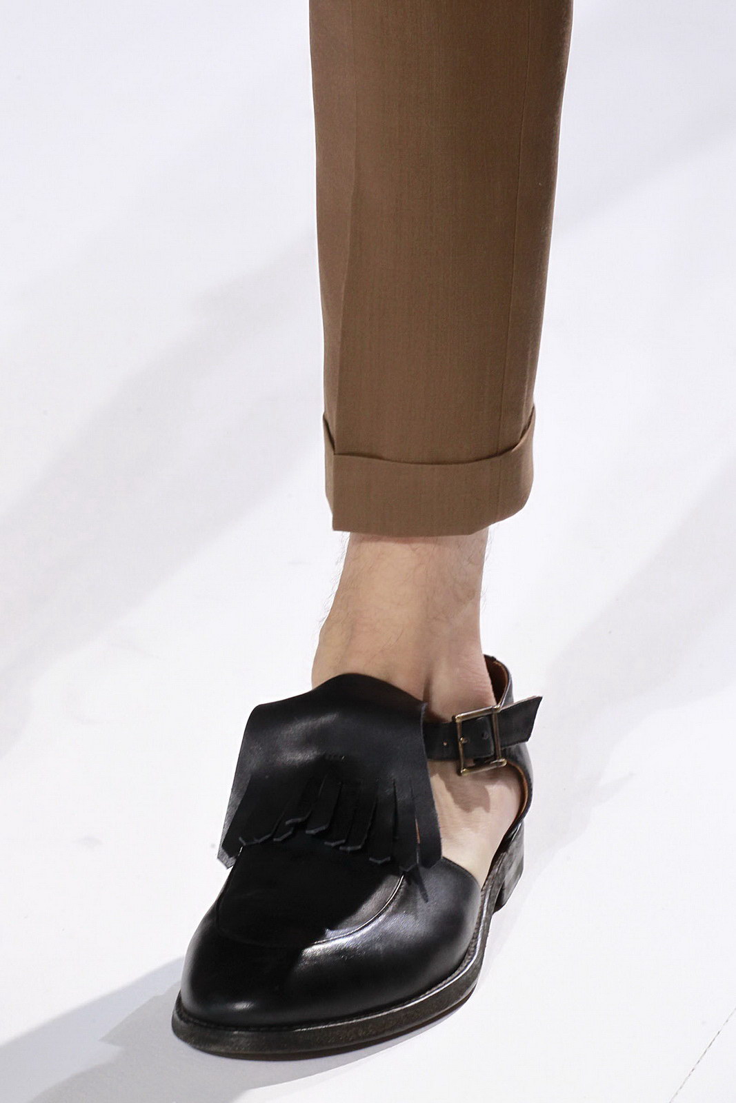 Paul Smith 2012װϸڸͼƬ