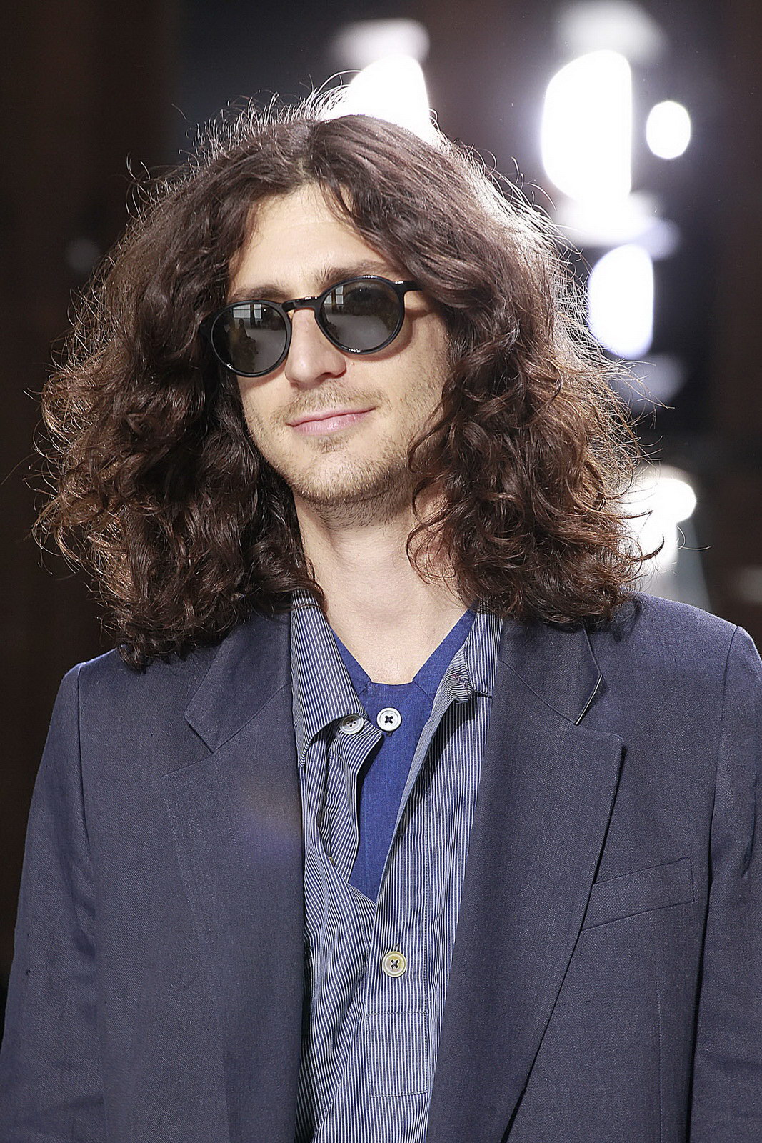 Paul Smith 2012װϸڸͼƬ