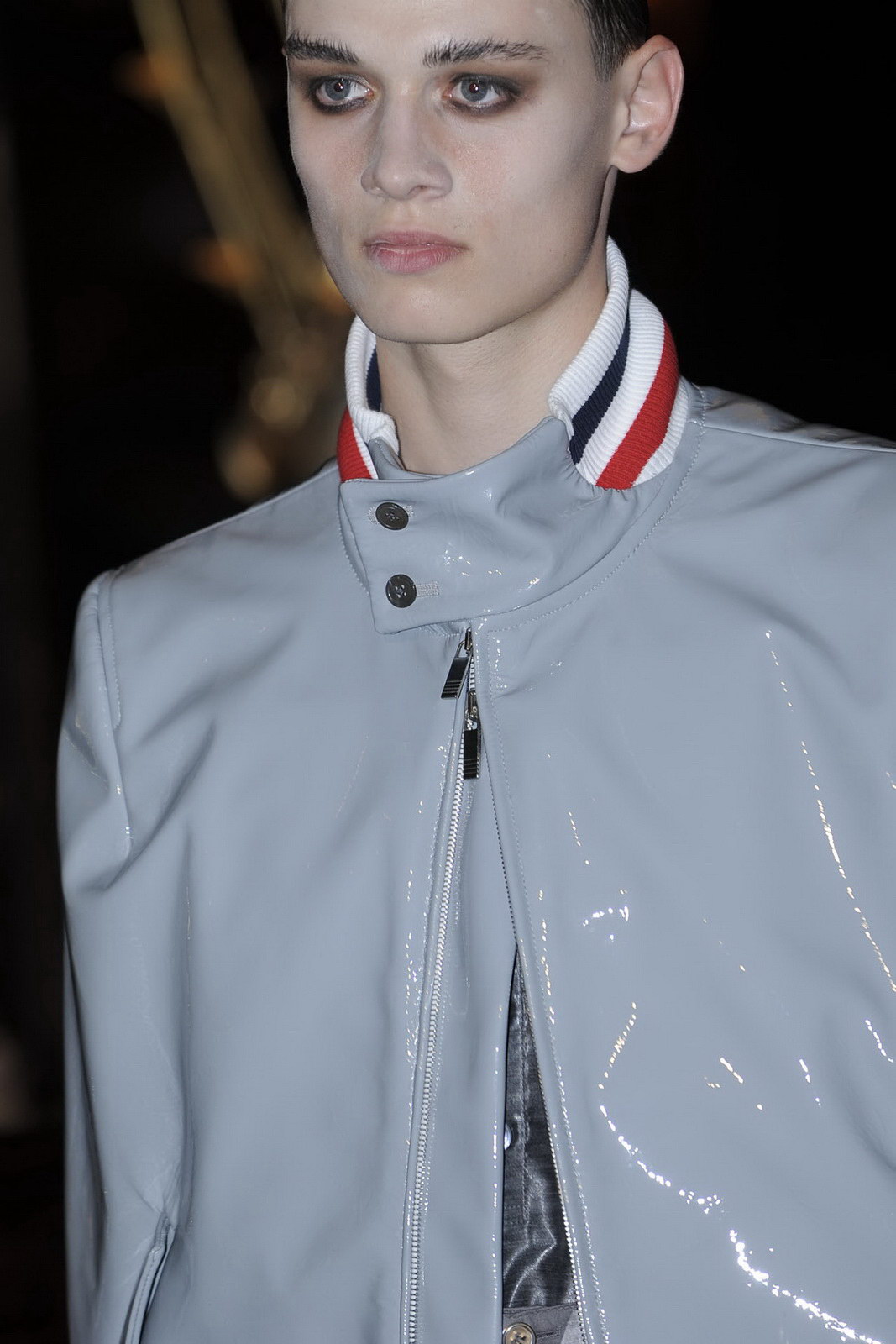 Thom Browne 2012װϸڸͼƬ