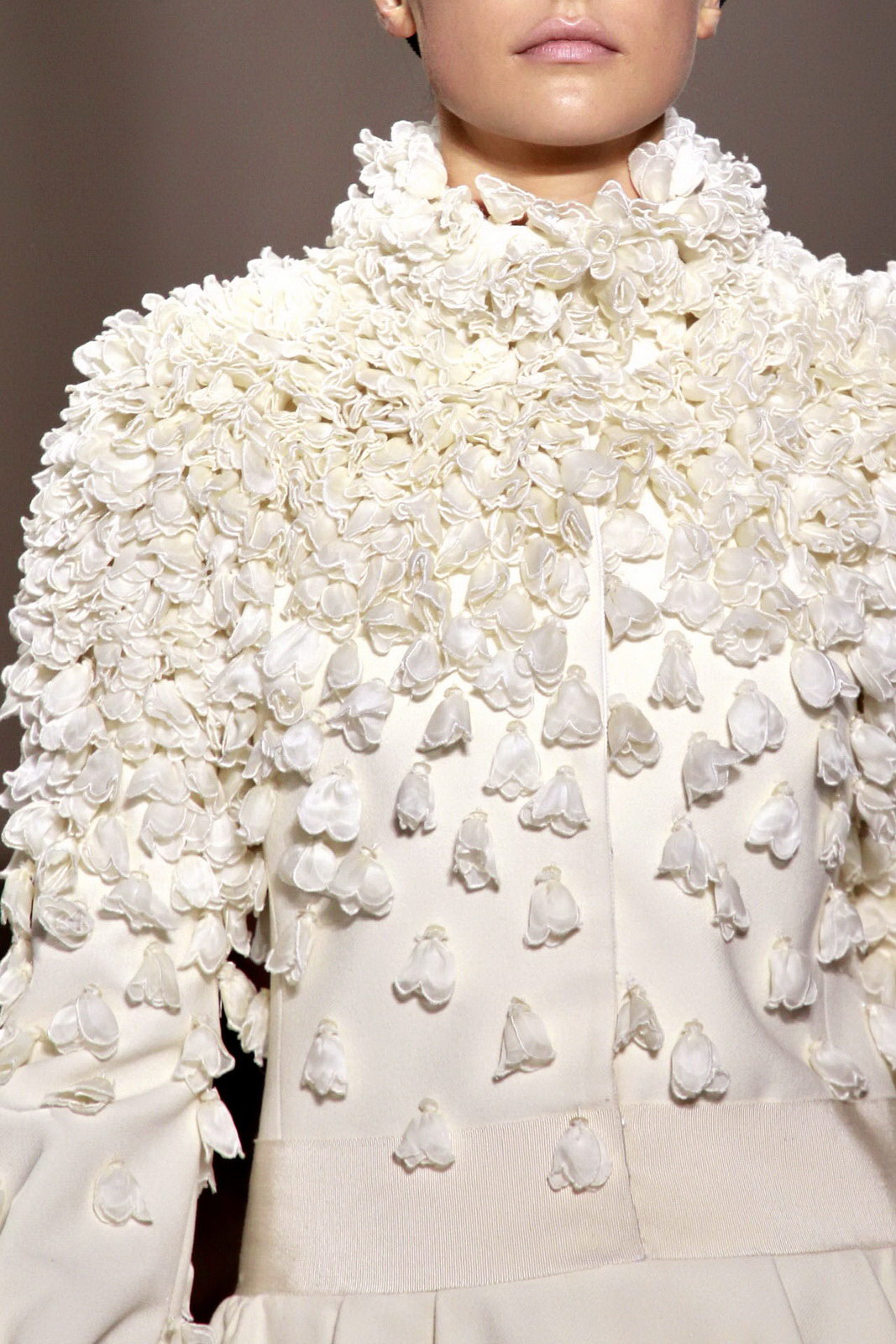 Giambattista Valli 2011ﶬ߼ϸ ͼƬ