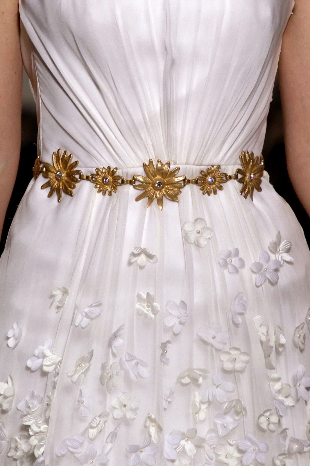 Giambattista Valli 2011ﶬ߼ϸ ͼƬ