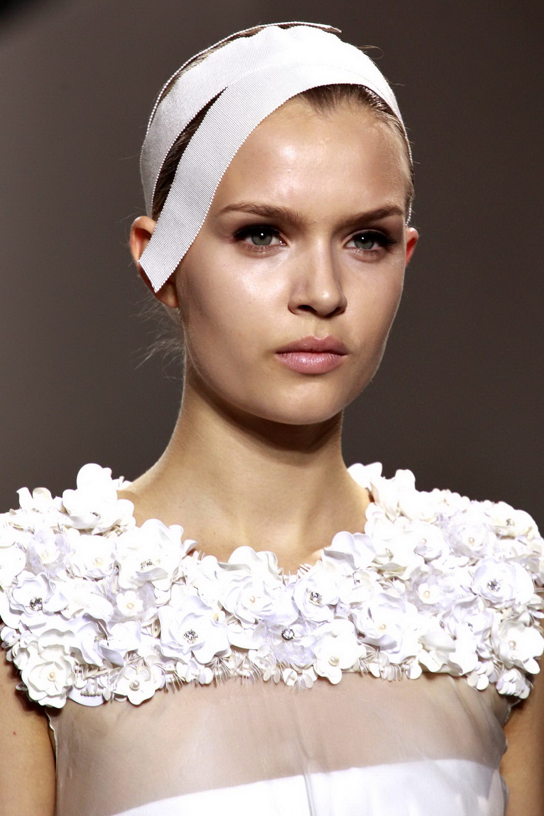 Giambattista Valli 2011ﶬ߼ϸ ͼƬ