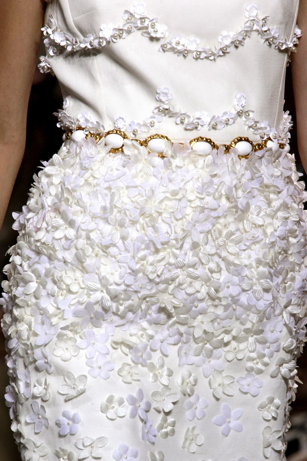 Giambattista Valli 2011ﶬ߼ϸ ͼƬ