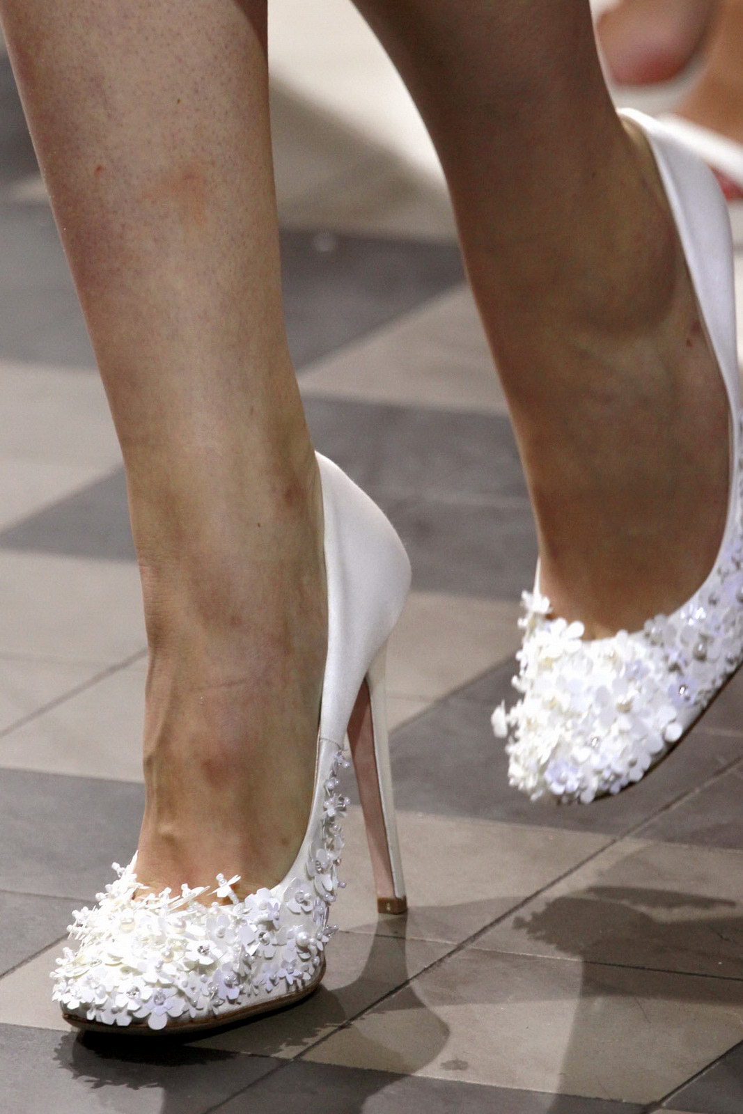 Giambattista Valli 2011ﶬ߼ϸ ͼƬ