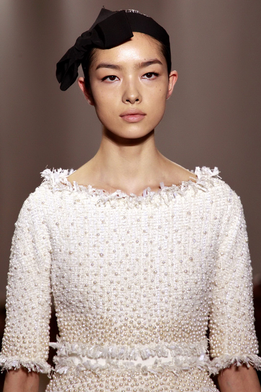 Giambattista Valli 2011ﶬ߼ϸ ͼƬ