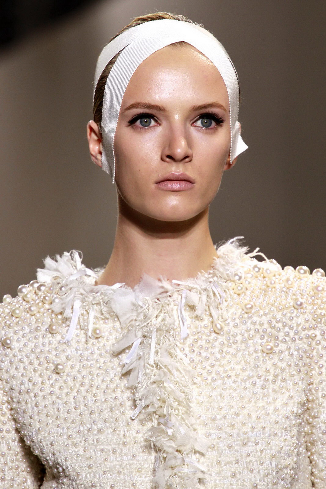 Giambattista Valli 2011ﶬ߼ϸ ͼƬ