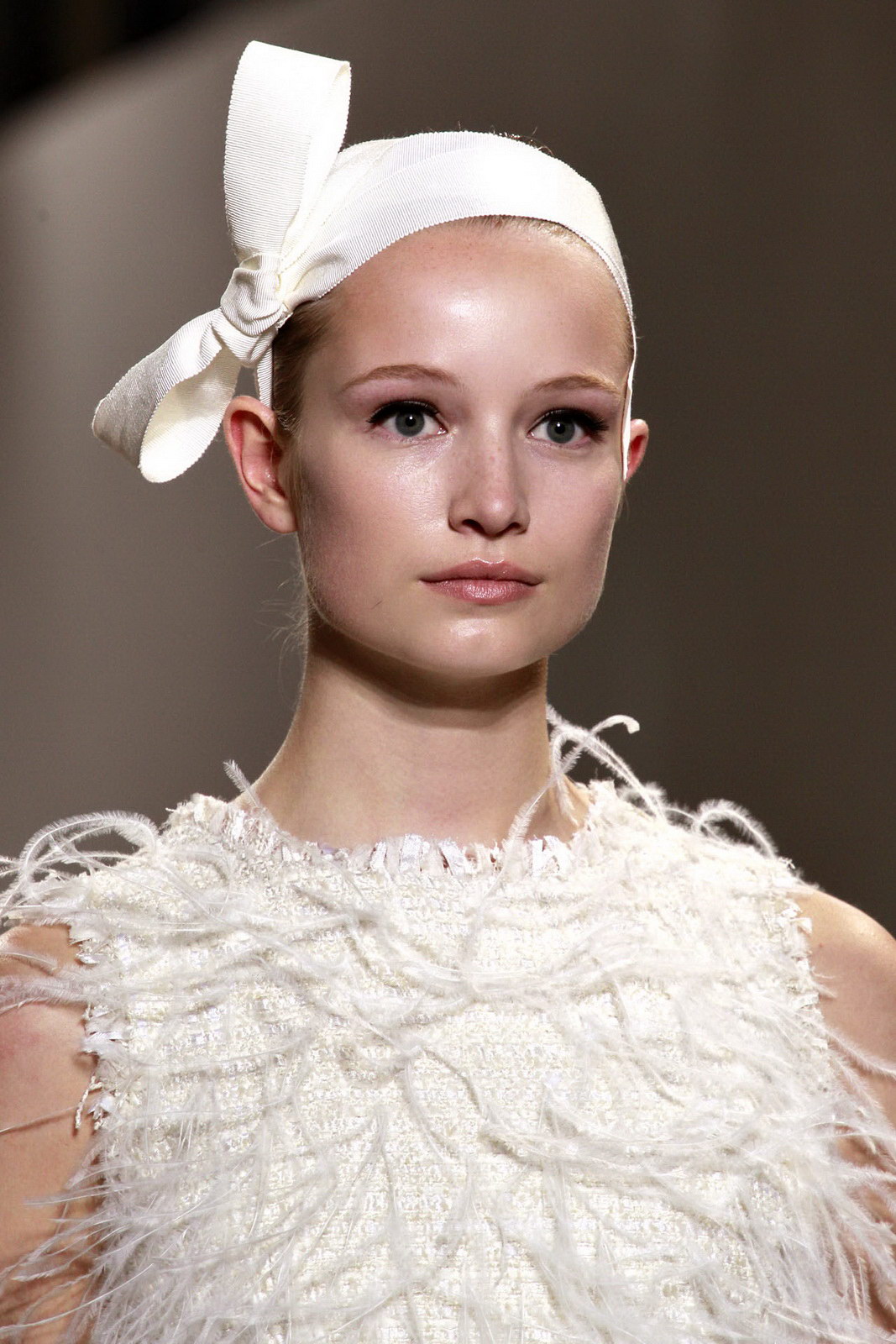 Giambattista Valli 2011ﶬ߼ϸ ͼƬ