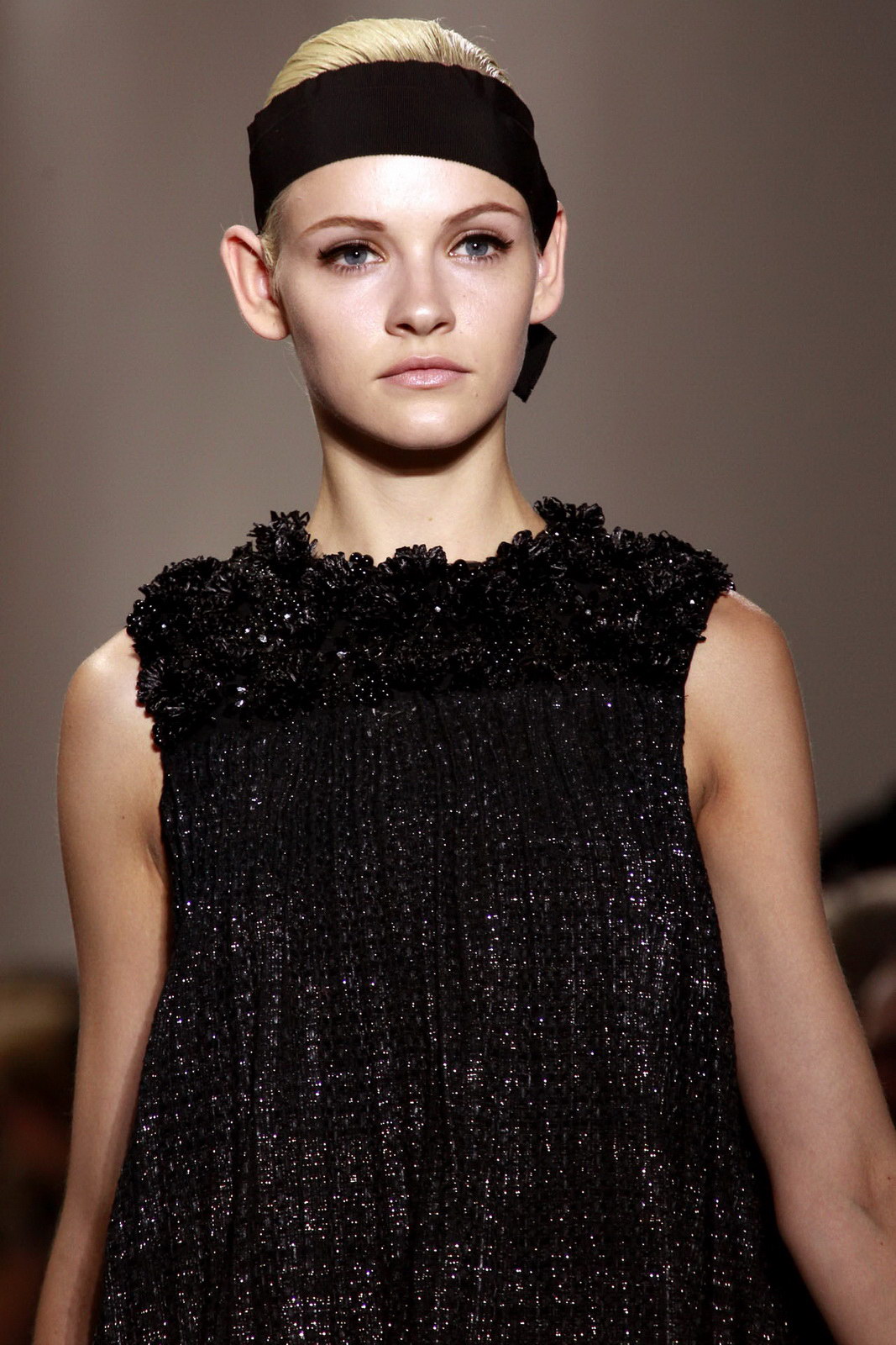 Giambattista Valli 2011ﶬ߼ϸ ͼƬ