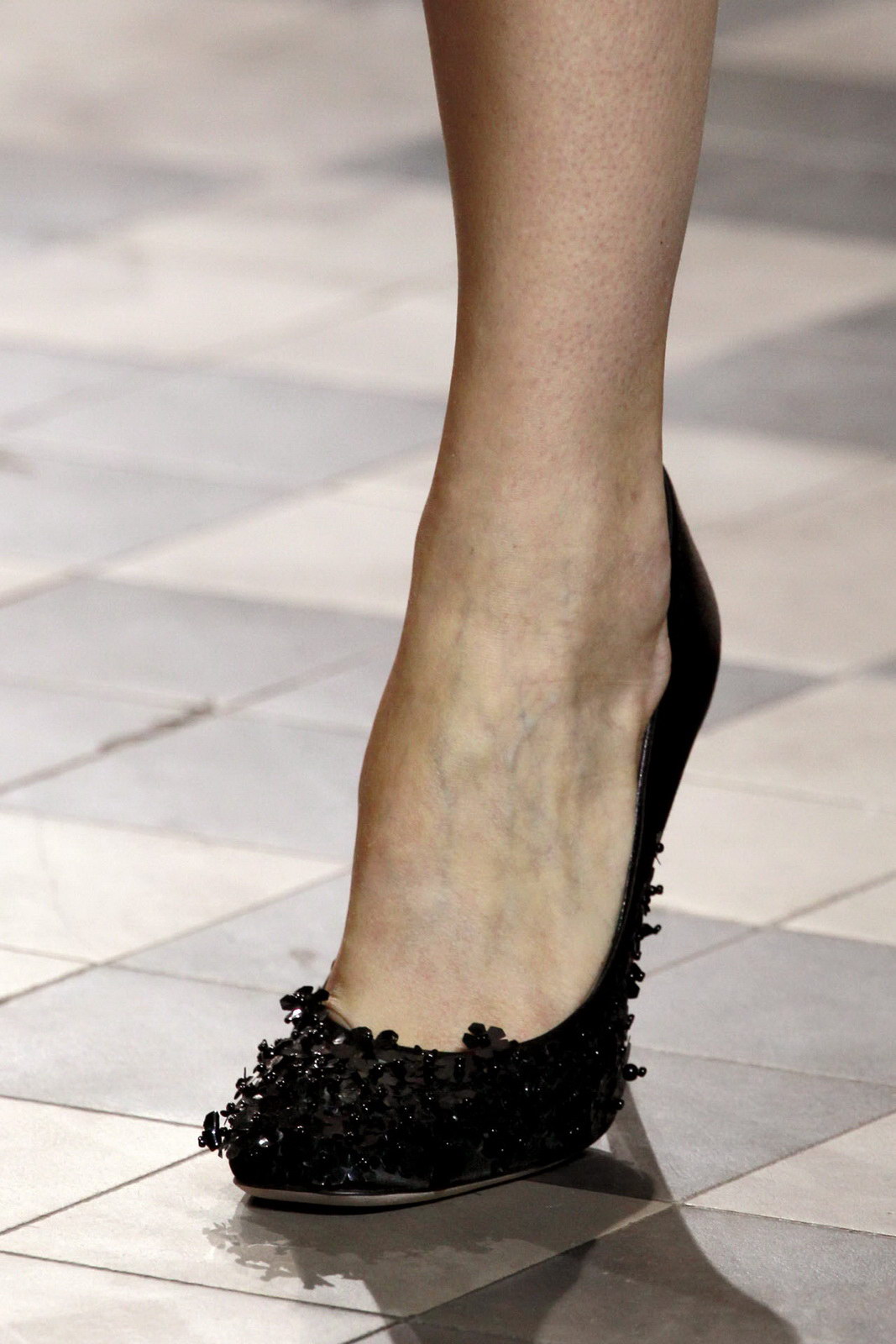 Giambattista Valli 2011ﶬ߼ϸ ͼƬ