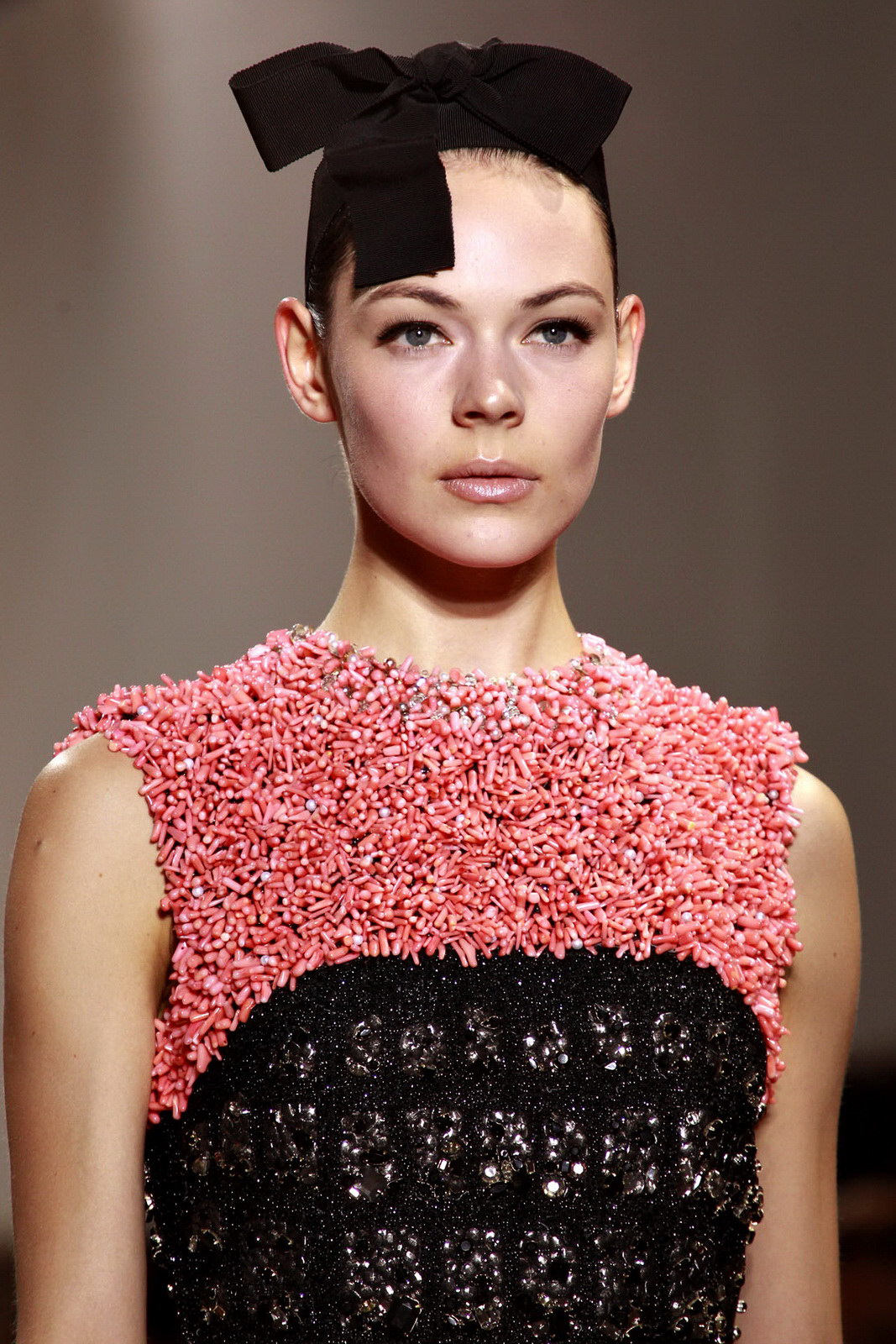 Giambattista Valli 2011ﶬ߼ϸ ͼƬ