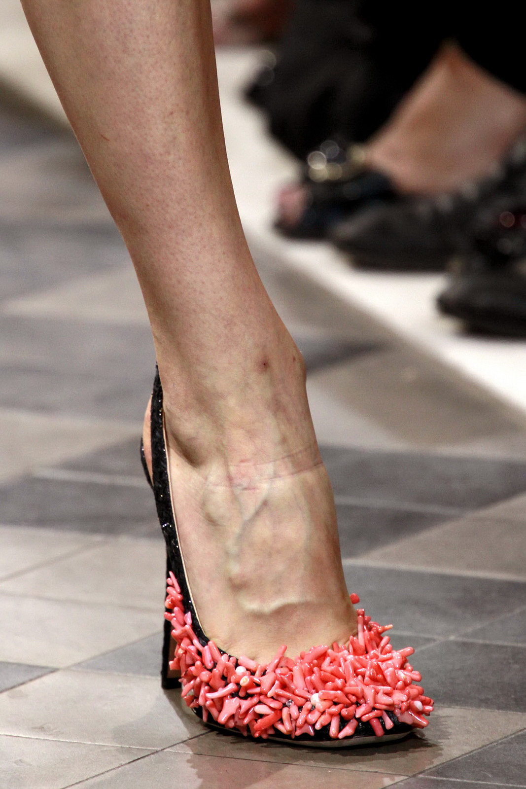 Giambattista Valli 2011ﶬ߼ϸ ͼƬ