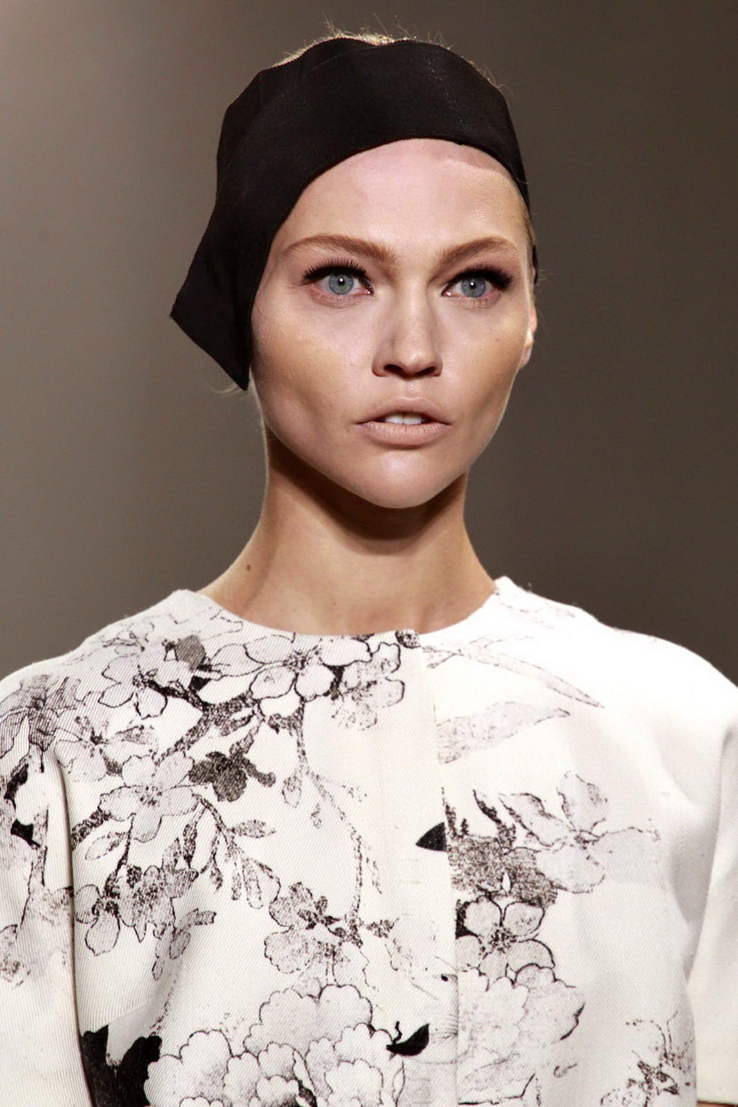 Giambattista Valli 2011ﶬ߼ϸ ͼƬ