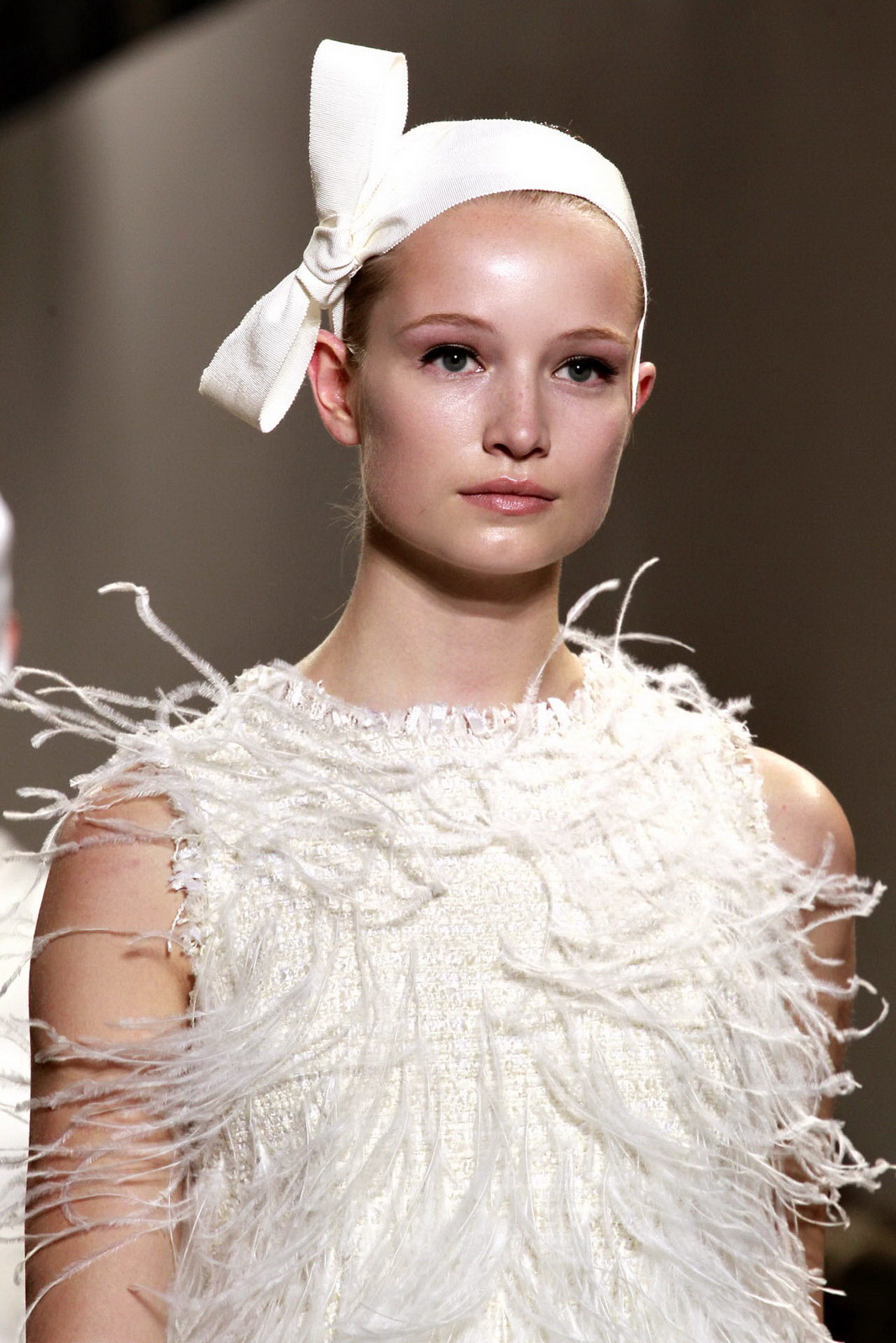 Giambattista Valli 2011ﶬ߼ϸ ͼƬ