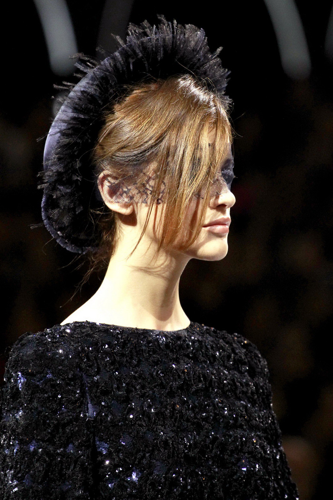 Chanel 2011ﶬ߼ϸ ͼƬ