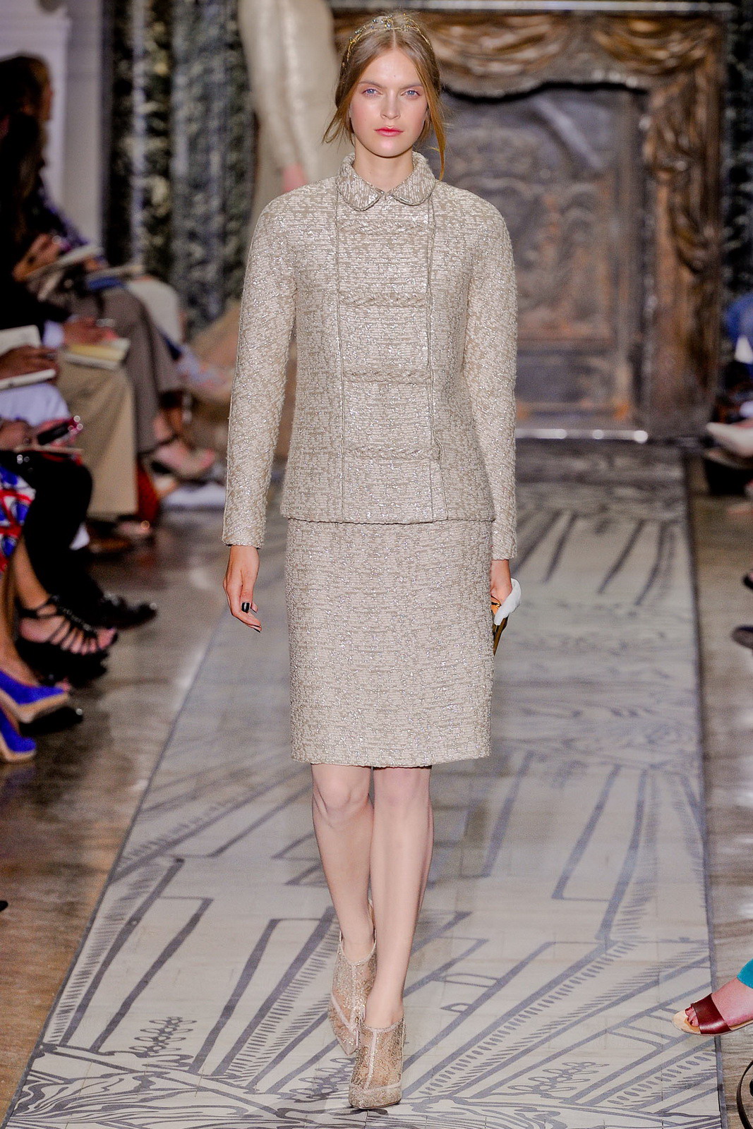 Valentino 2011ﶬ߼ ͼƬ