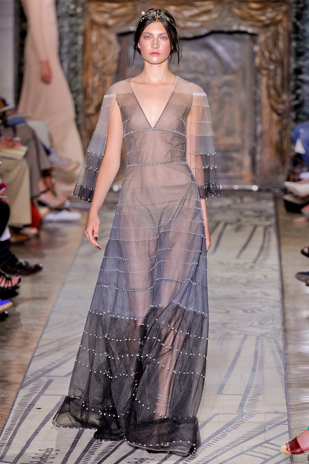 Valentino 2011ﶬ߼ ͼƬ