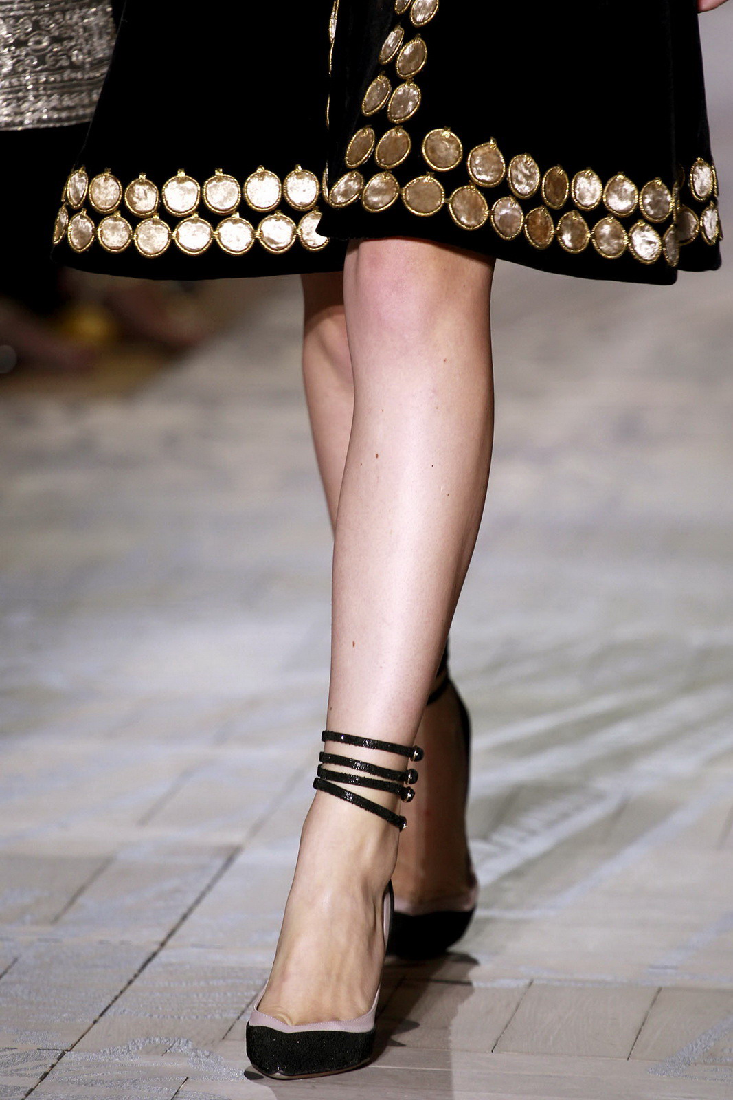 Valentino 2011ﶬ߼ϸ ͼƬ