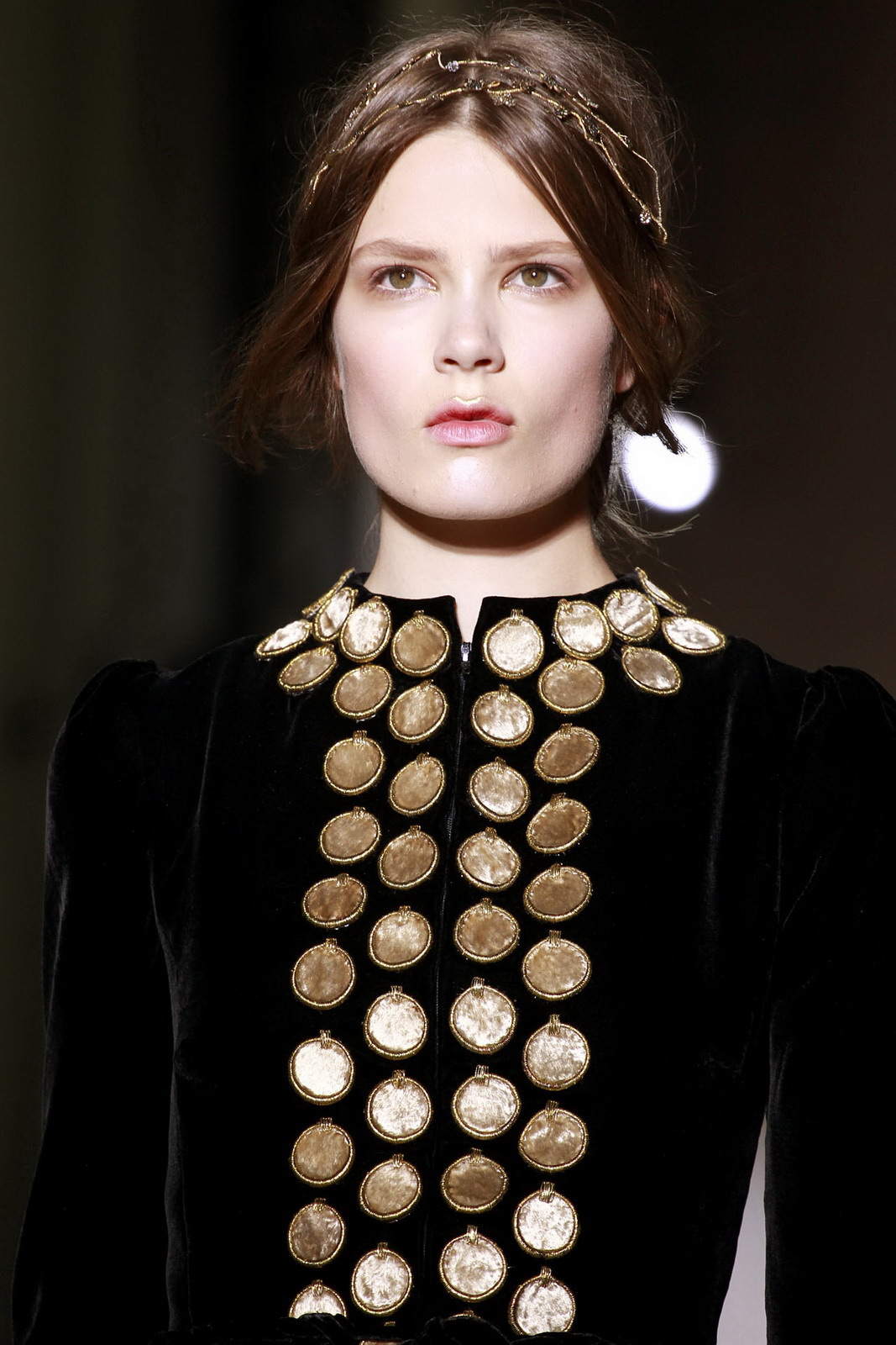 Valentino 2011ﶬ߼ϸ ͼƬ