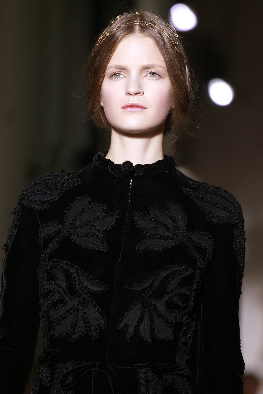 Valentino 2011ﶬ߼ϸ ͼƬ