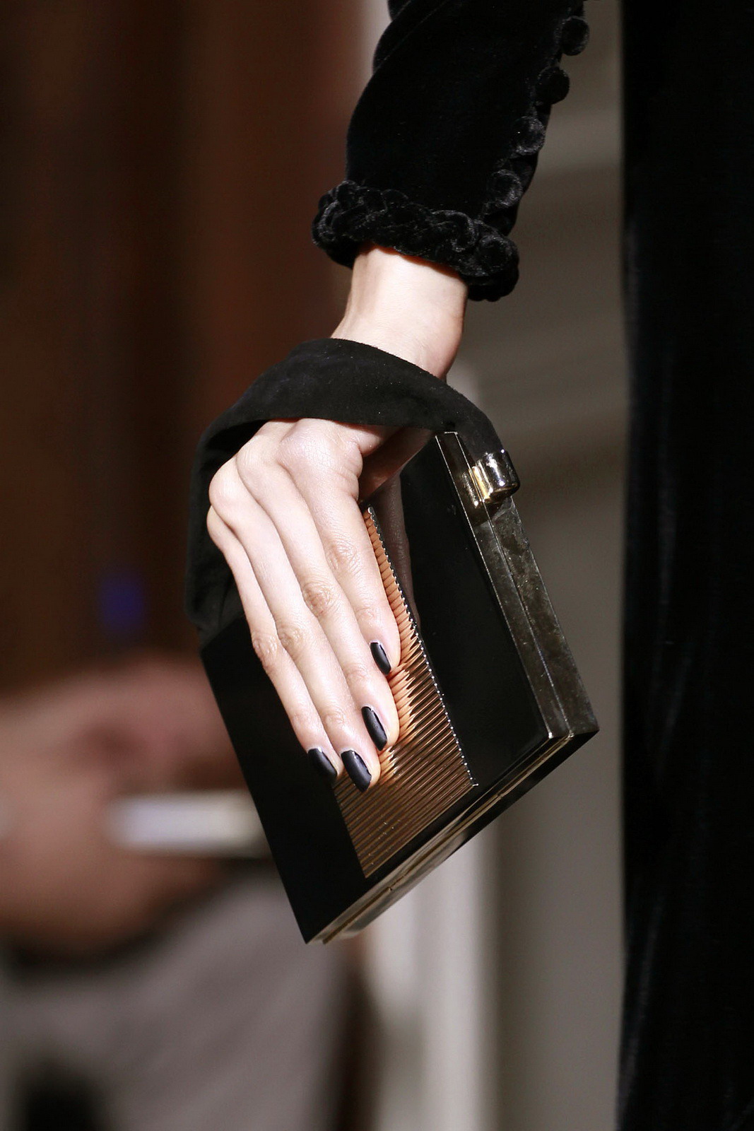 Valentino 2011ﶬ߼ϸ ͼƬ