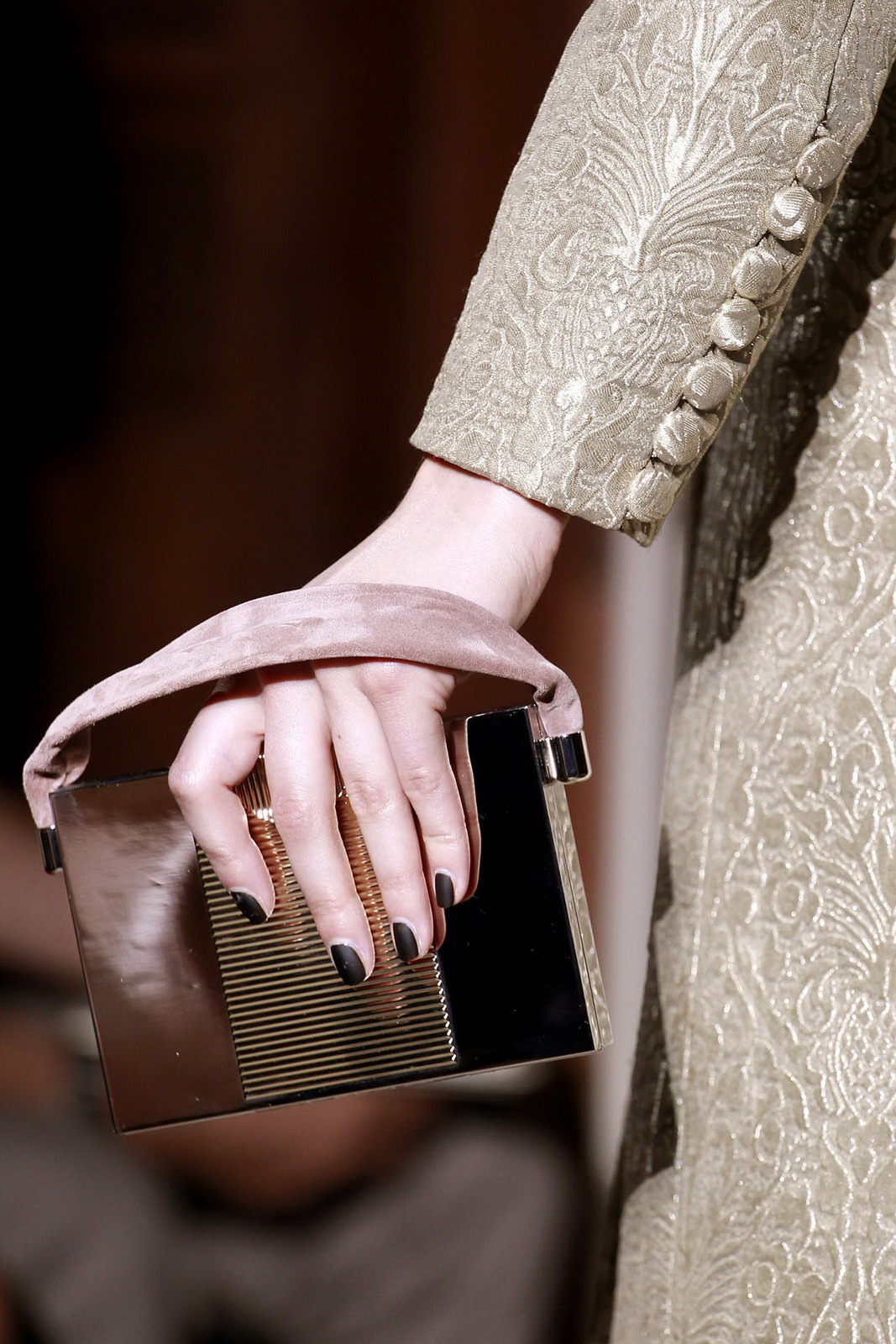 Valentino 2011ﶬ߼ϸ ͼƬ