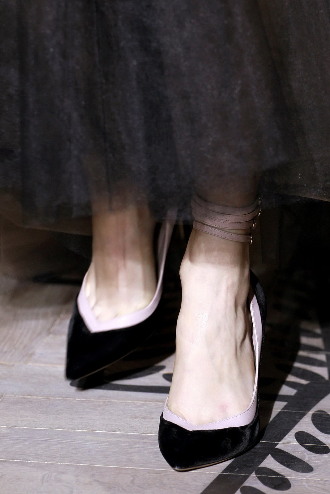 Valentino 2011ﶬ߼ϸ ͼƬ