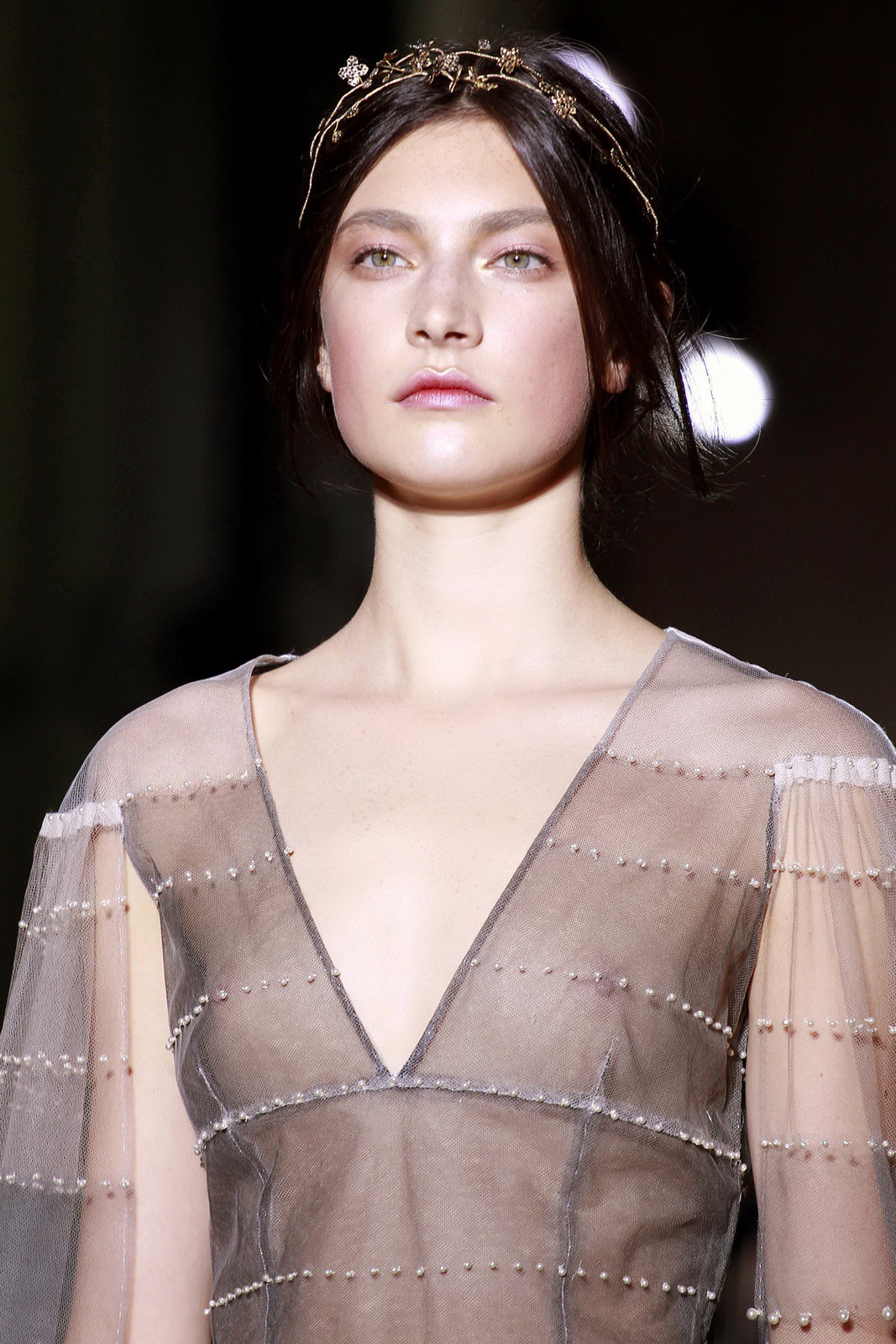 Valentino 2011ﶬ߼ϸ ͼƬ