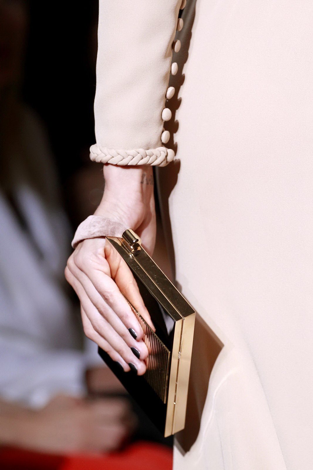 Valentino 2011ﶬ߼ϸ ͼƬ